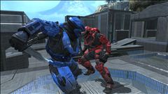 TELL ME BLINK IS THIS GOING TO HURT