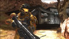 That's how we do it down here on the farm.