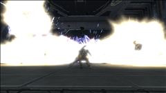 BIA BRING DEATH FROM BEHIND