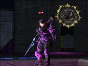 Yes i self tag so what?