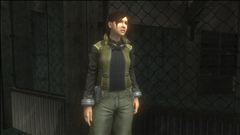 Going 2 DA xXx COME AND GO xXx club 2night.