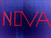 NOVA LOGO 2