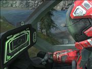 The Air Force of the UNM..