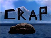 The filebrowser in a nutshell...