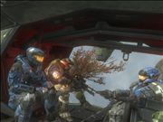 Carter: Put us down on the bluff