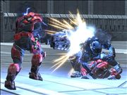 ShowStoopin the Best