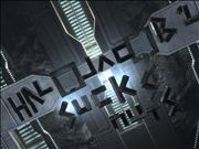 For HALO JACOB n his phag friends