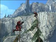 theechipmunk in me has taken over