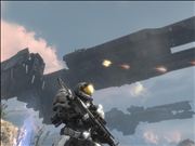 U.S.A.F CLAN IS RECRUITING!!!!