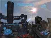 Thats alot of asians