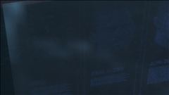 EMILE'S &amp; NOBLE 6'S FACES