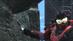 Don`t Play With Knives Kids !