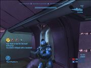 KILLOTROCITY IN SWAT