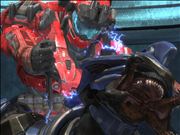 Speeding Up the Great Journey