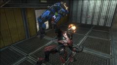 How to Catch a Spartan