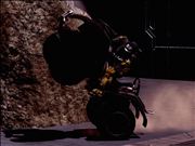 Ha told u i could do it :þ