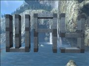 For all those people who boosted.