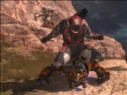 stomping elite-heads view#2