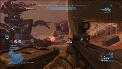 killionare matchmaking