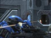 Two for one no scope!