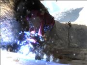 Me and mah lady out crusin'