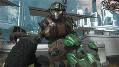 I can't feel my arm!!!