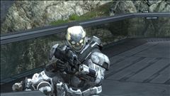 EMILES HELMET MUST SEE!