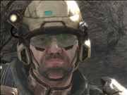 Hide yo kids, Hide yo Wives, Hide yo Husbands