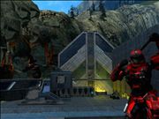 Forget Cr farming...