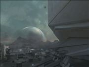 Whts wrong with picture?