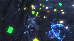 These shrooms are awesome man!