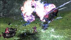 don't step to this Spartan!