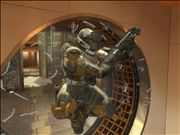 Now that's what call