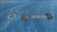 What happens when you play me