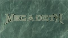 MEGADETH