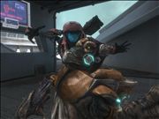 Save The TATAS......