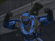 do you have tickets....