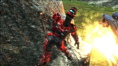 I Dont think u can fix that