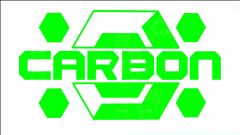Carbon