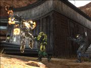 I'M THE JUGGARNAUGHT B###H!