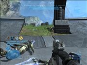 Unfrigginbelieveable