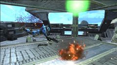 Compound Screenshot #2