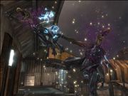 Dancing with the Stars