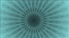 DONT LOOK STRAIGHT INTO IT!!!!