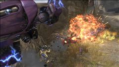 armor lock alternative