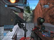 How To Bypass The Betray System