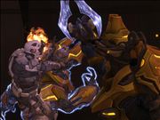 Cheaters: Halo Edition