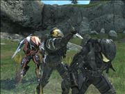 Emile betrayed Noble Team. Staged his death so six would have to fight and die. Helped the Covenant.